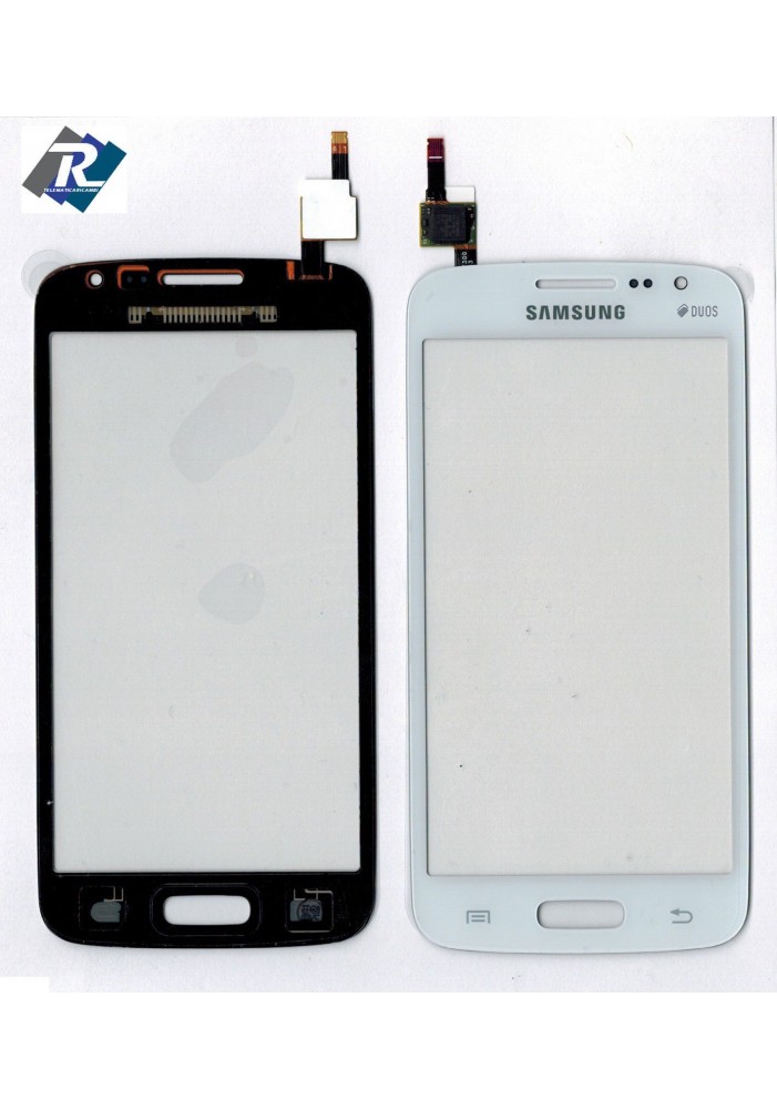 TOUCH SCREEN VETRO VETRINO SAMSUNG GALAXY EXPRESS 2 G3815