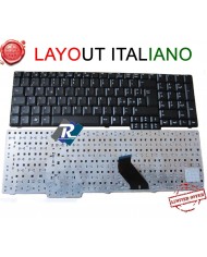 Tastiera Italiana Acer Aspire 8930G 9300 9400 9410 9410Z 9420 9411 9412 9920