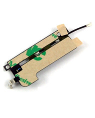 ANTENNA WIFI IPHONE 4S APPLE ORIGINALE GPS WI FI FLEX CABLE ANTENNA WIFI IPHONE 4S APPLE ORIGINALE GPS WI FI FLEX CABLE
