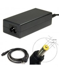Alimentatore Caricabatteria PA1900 per Acer ASPIRE ONE D260 532h NAV50
