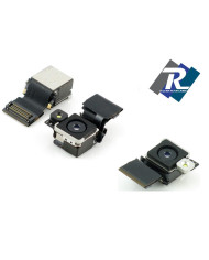 FLEX FLAT FOTOCAMERA POSTERIORE CON FLASH PER APPLE IPHONE 4S RETRO BACK CAMERA FLEX FLAT FOTOCAMERA POSTERIORE CON FLASH PER APPLE IPHONE 4S RETRO BACK CAMERA