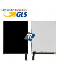 LCD DISPLAY SCHERMO Screen iPad mini 2 A1489 A1490 A1491 WiFi Cellular (TD-LTE)