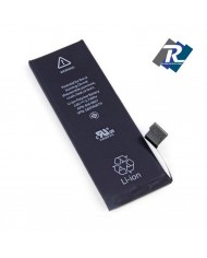 Batteria per Apple iPhone 5S - 5 S 1560 mAh sostituisce originale