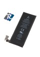 Batteria per Apple iPhone 4G - 4 G 1420 mAh sostituisce originale