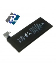 Batteria per Apple iPhone 4S - 4 S 1430 mAh sostituisce originale Batteria per Apple iPhone 4S - 4 S 1430 mAh sostituisce originale