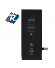 Batteria per Apple iPhone 6S - 6 S 1715 mAh sostituisce originale Batteria per Apple iPhone 6S - 6 S 1715 mAh sostituisce originale