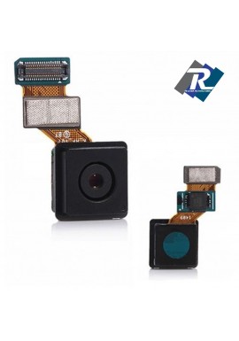 FLEX FLAT FOTOCAMERA POSTERIORE REAR BACK CAMERA SAMSUNG GALAXY S5 SM-G900 G900F