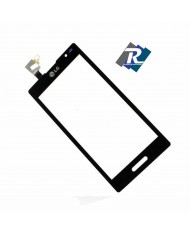 TOUCH SCREEN VETRO SCHERMO PER LG OPTIMUS L9 P760 P 760 NERO NO DISPLAY TOUCH SCREEN VETRO SCHERMO PER LG OPTIMUS L9 P760 P 760 NERO NO DISPLAY