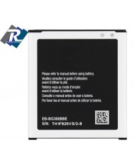 BATTERIA SAMSUNG EB-BG360BBE PER GALAXY CORE PRIME G360 2000 mAh sostituisce ORIGINALE BATTERIA SAMSUNG EB-BG360BBE PER GALAXY CORE PRIME G360 2000 mAh sostituisce ORIGINALE