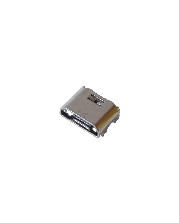 Connettore micro USB Samsung GT-i9082 Galaxy Grand Duos