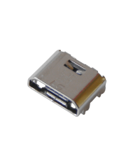 Connettore micro USB Samsung GT-i9082 Galaxy Grand Duos