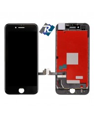 Display LCD Retina HD Touch Screen Vetro Schermo Apple iPhone 7 Nero Display LCD Retina HD Touch Screen Vetro Schermo Apple iPhone 7 Nero