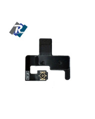 FLEX FLAT CONNETTORE MODULO ANTENNA GPS PER APPLE IPHONE 4S FLEX FLAT CONNETTORE MODULO ANTENNA GPS PER APPLE IPHONE 4S