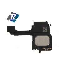 Speaker Buzzer Cassa Altoparlante Vivavoce Suoneria per iPhone 5C